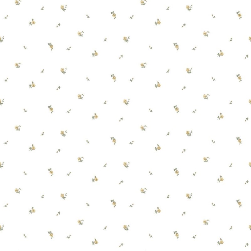 Picture of Fiori Country - 12342