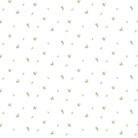 Picture of Fiori Country - 12342