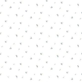 Picture of Fiori Country - 12343