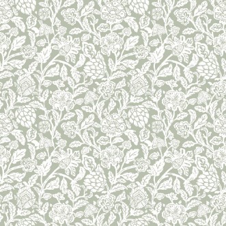 Picture of Fiori Country - 12345