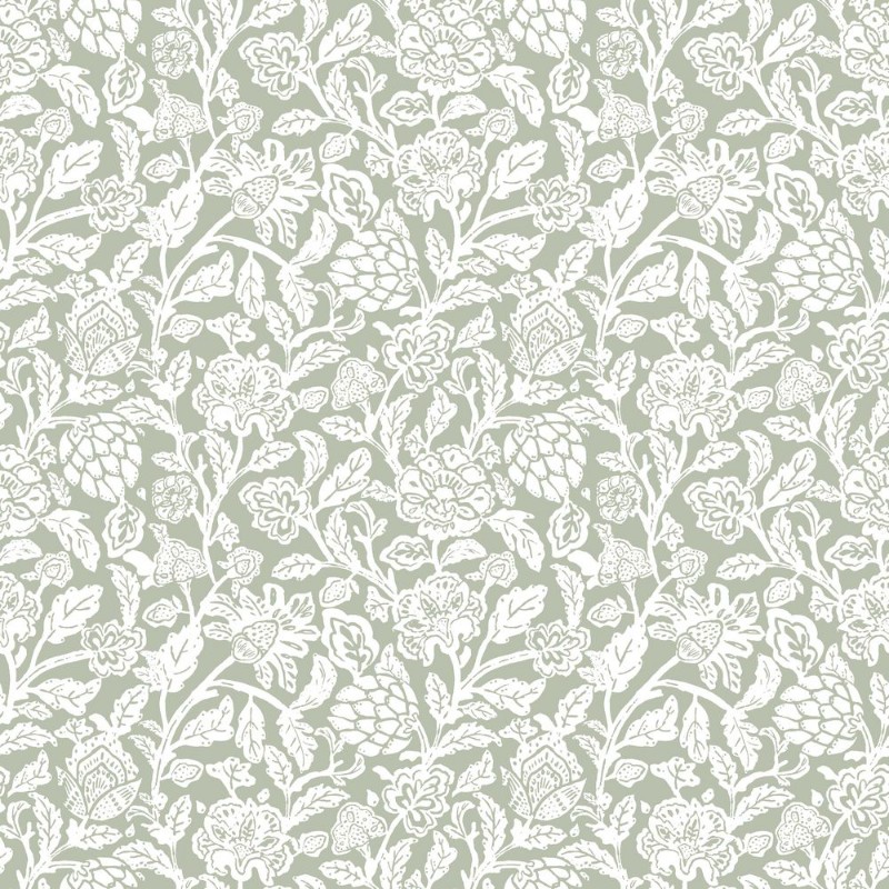 Picture of Fiori Country - 12345