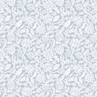 Picture of Fiori Country - 12346