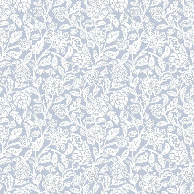 Picture of Fiori Country - 12346