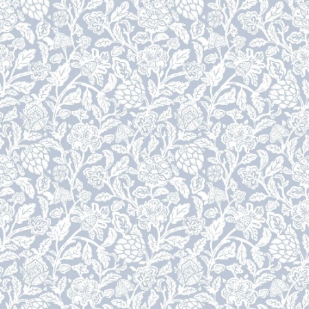 Picture of Fiori Country - 12346