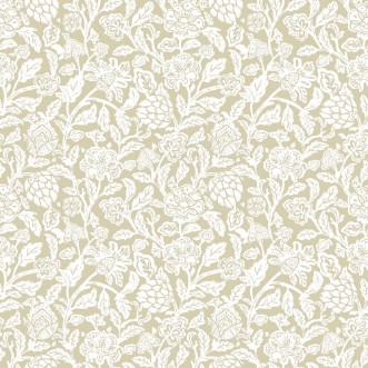 Picture of Fiori Country - 12347