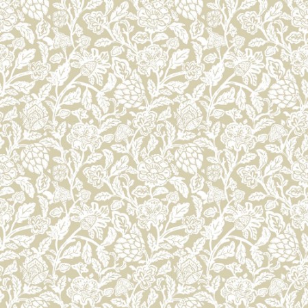 Picture of Fiori Country - 12347