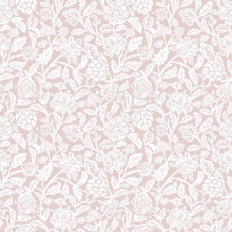 Picture of Fiori Country - 12348