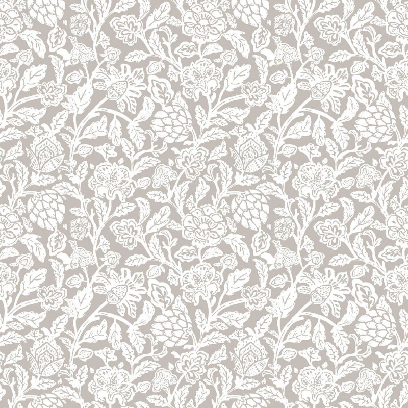 Picture of Fiori Country - 12349