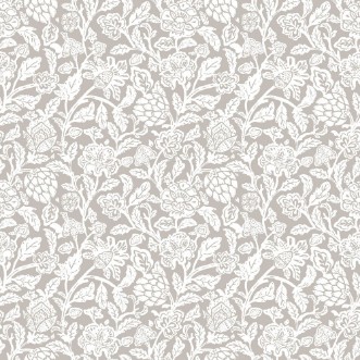 Picture of Fiori Country - 12349