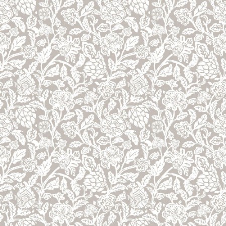 Picture of Fiori Country - 12349