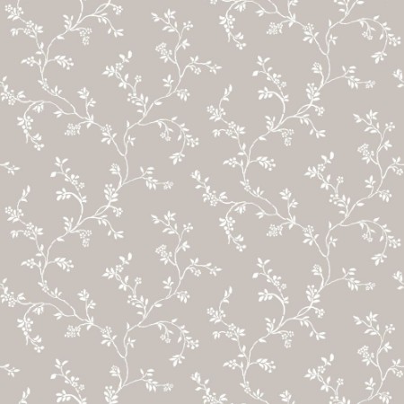 Picture of Fiori Country - 12351