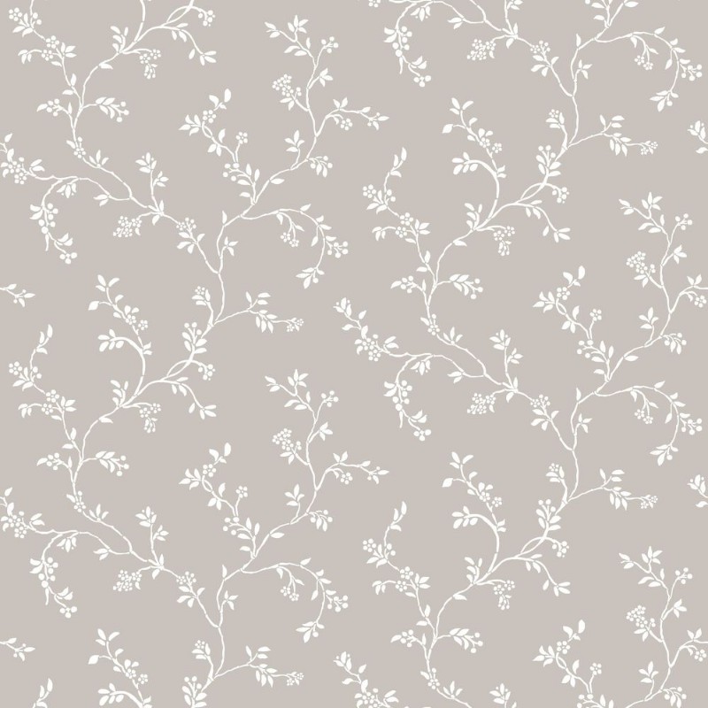 Picture of Fiori Country - 12351