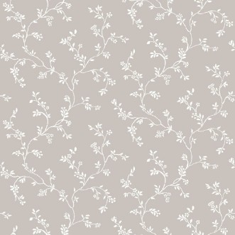 Picture of Fiori Country - 12351