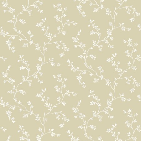 Picture of Fiori Country - 12352