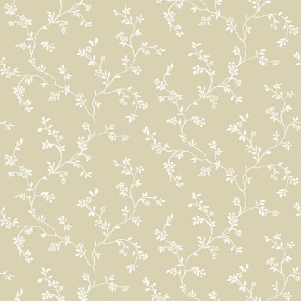 Picture of Fiori Country - 12352