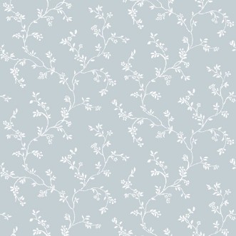 Picture of Fiori Country - 12353