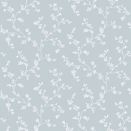 Picture of Fiori Country - 12353