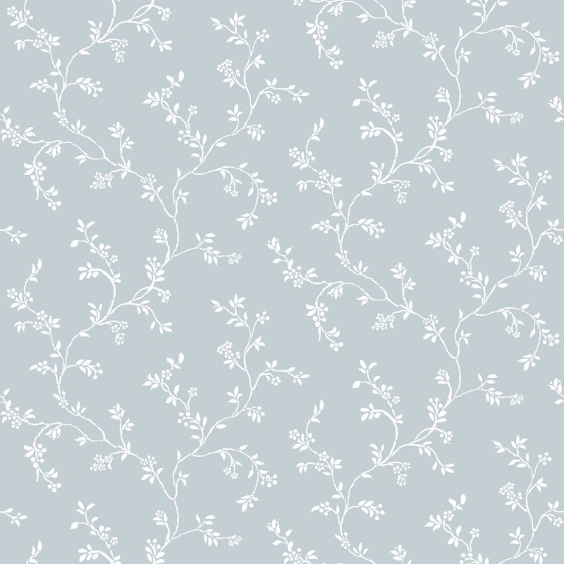 Bild på Fiori Country - 12353