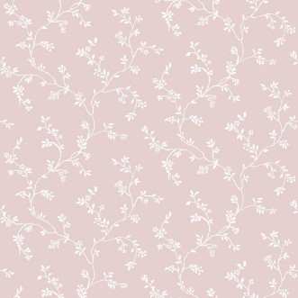 Picture of Fiori Country - 12354