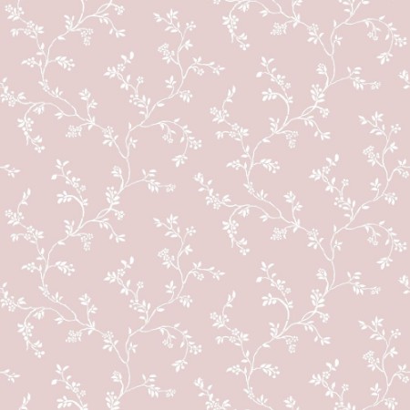 Picture of Fiori Country - 12354