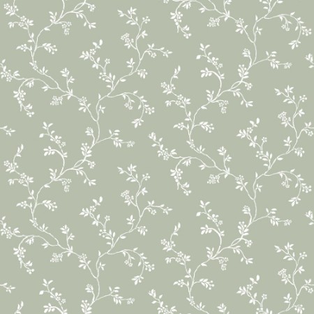 Picture of Fiori Country - 12355