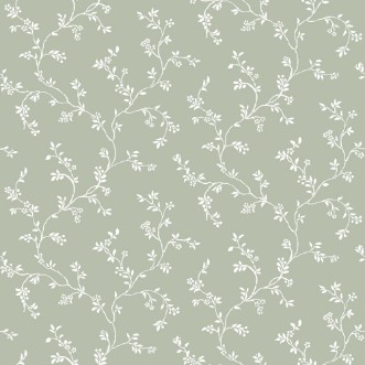 Picture of Fiori Country - 12355