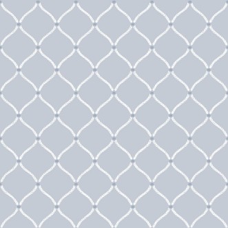 Picture of Fiori Country - 12356