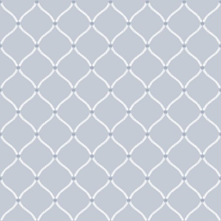 Picture of Fiori Country - 12356