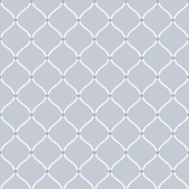 Picture of Fiori Country - 12356