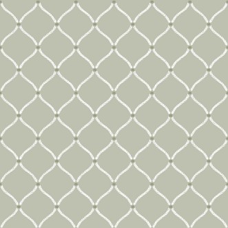 Picture of Fiori Country - 12357