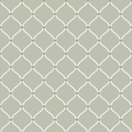 Picture of Fiori Country - 12357