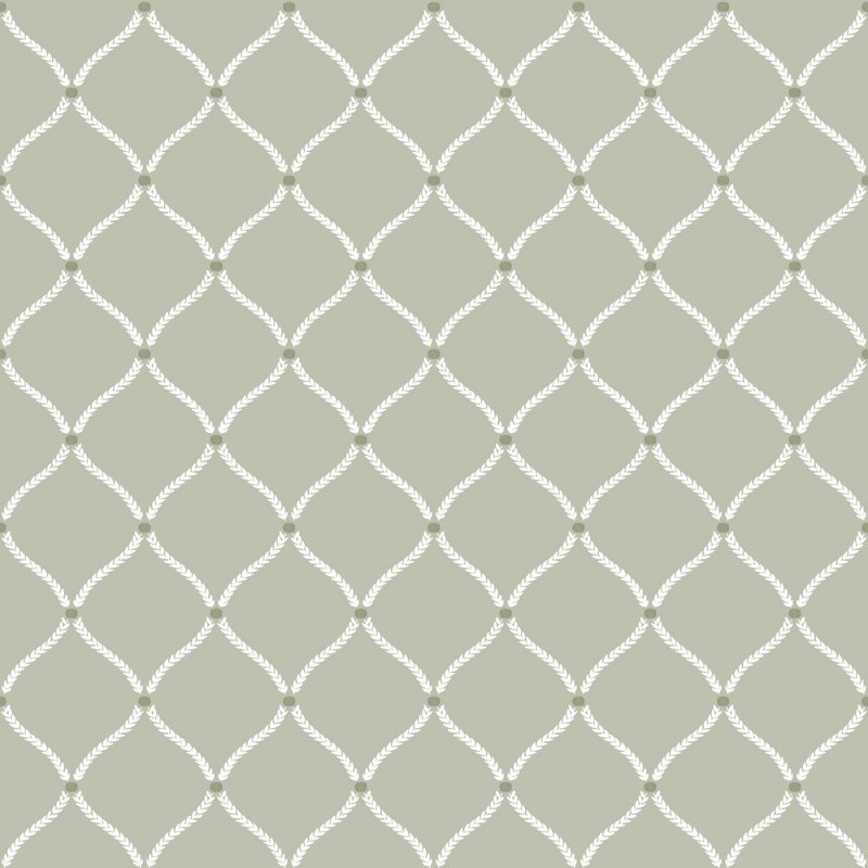 Picture of Fiori Country - 12357