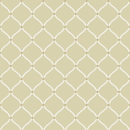 Picture of Fiori Country - 12358