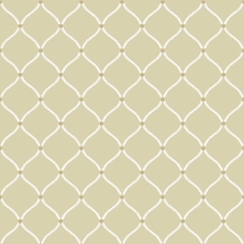 Picture of Fiori Country - 12358