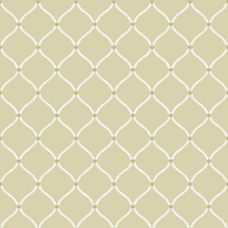 Picture of Fiori Country - 12358