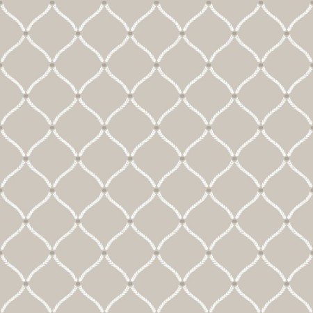 Picture of Fiori Country - 12359