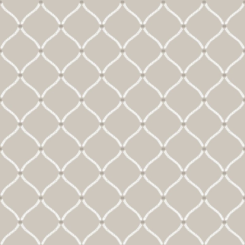 Picture of Fiori Country - 12359