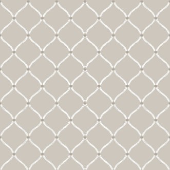 Picture of Fiori Country - 12359