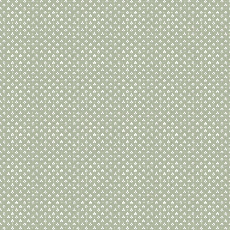 Picture of Fiori Country - 12361