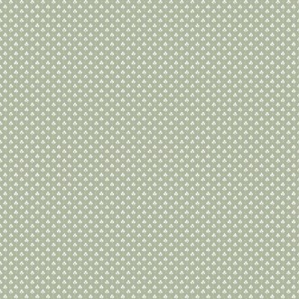 Picture of Fiori Country - 12361