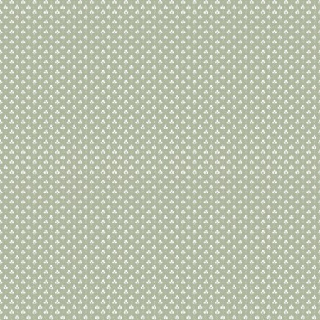 Picture of Fiori Country - 12361