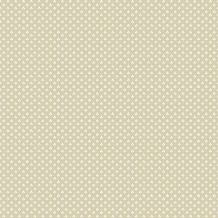 Picture of Fiori Country - 12362