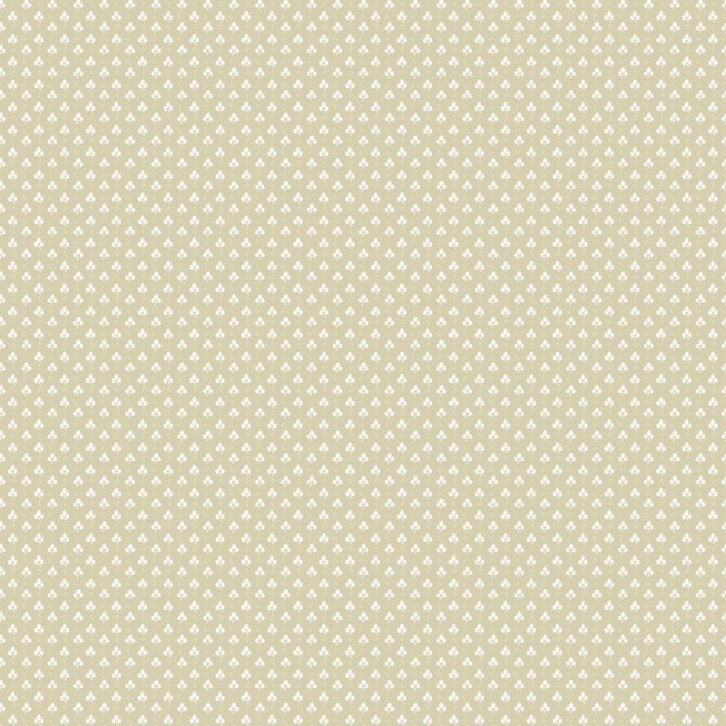 Picture of Fiori Country - 12362