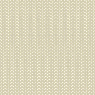 Picture of Fiori Country - 12362