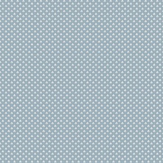 Picture of Fiori Country - 12363