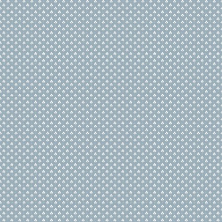 Picture of Fiori Country - 12363