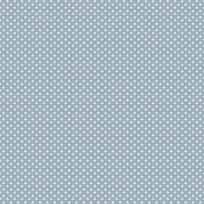 Picture of Fiori Country - 12363