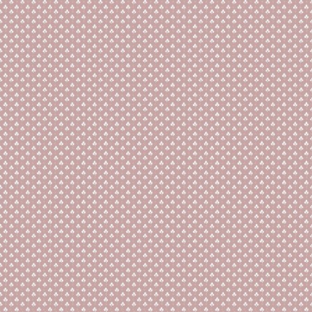 Picture of Fiori Country - 12364