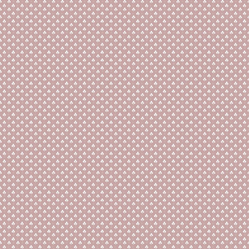 Picture of Fiori Country - 12364