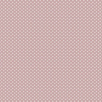 Picture of Fiori Country - 12364